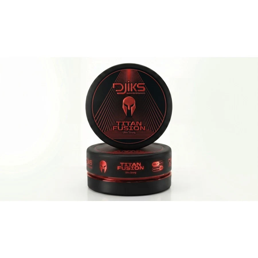 Cire Coiffante